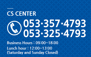 cs center