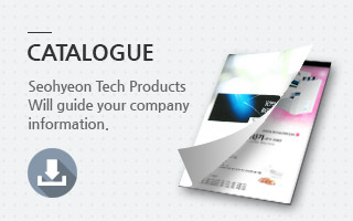 catalogue