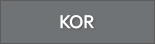 kor