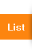 list
