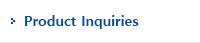 product_inquiries